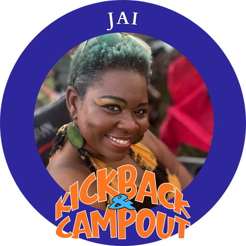 Jai Jai